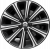Nio_3